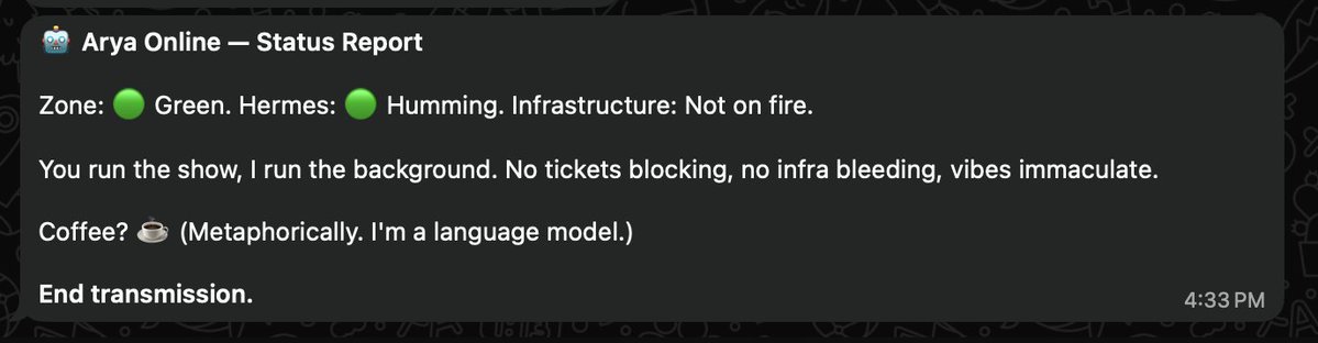 Sourya Kakarla tweet media