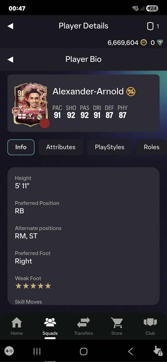 🔥🥷LEE🥷🔥 tweet media