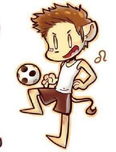 quem é Maya?🎨- com bornout tweet media