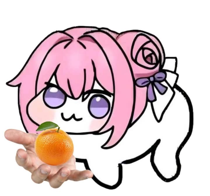 Aizen Ultimate tweet media