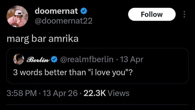 Noah Lott tweet media