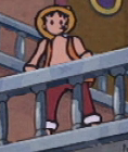 Tweet image 1