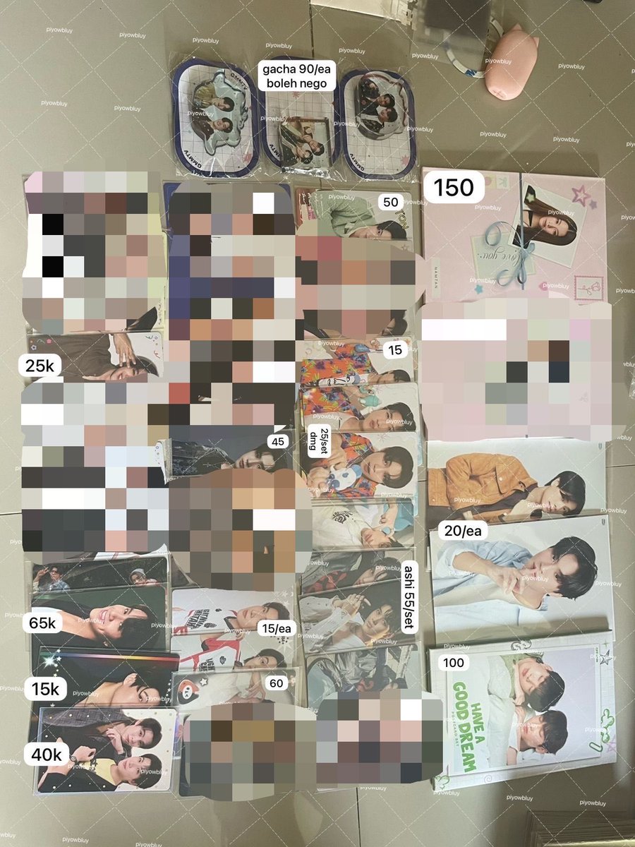 sturutu lll mt after dm plz🙌 tweet media