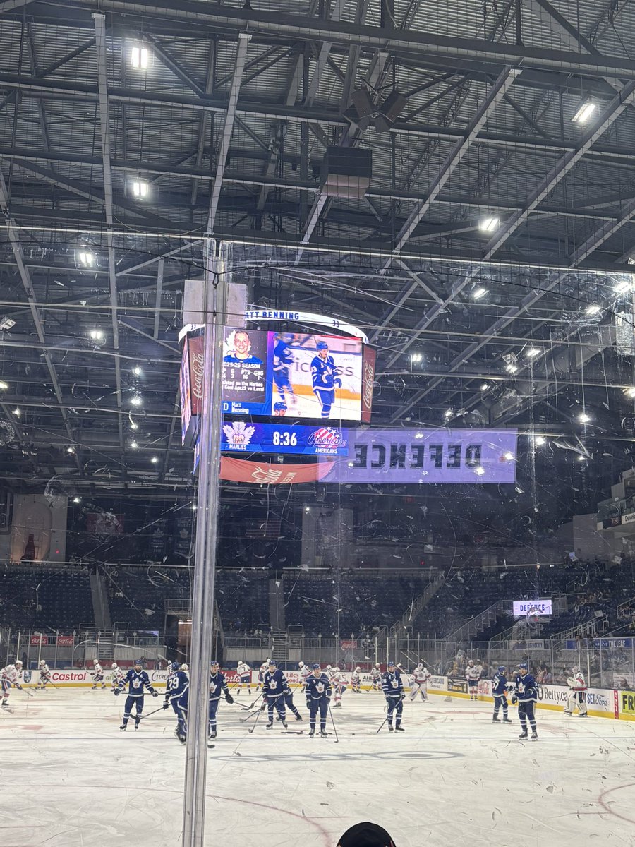 hardlyinteresting (she/her) tweet media