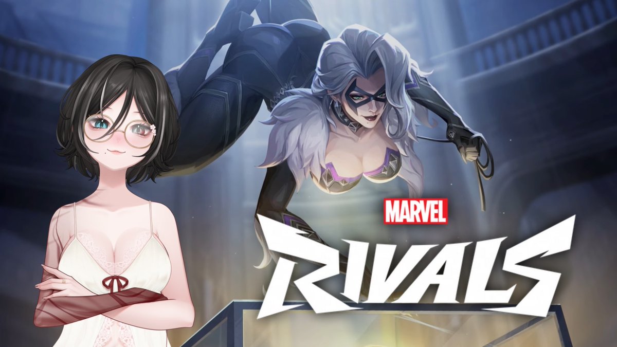 DaisyMae 🐇🧵 tweet media