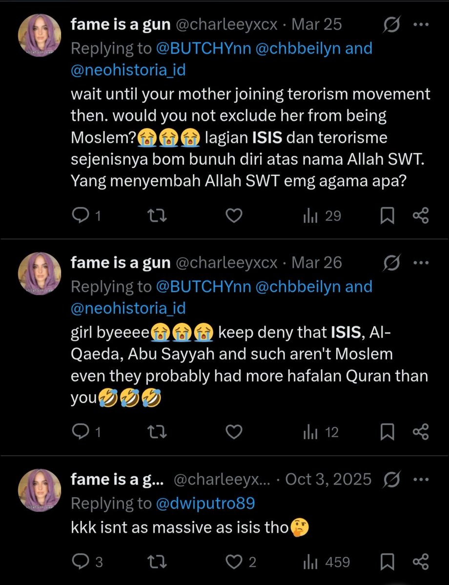 Indra Wahyudi tweet media