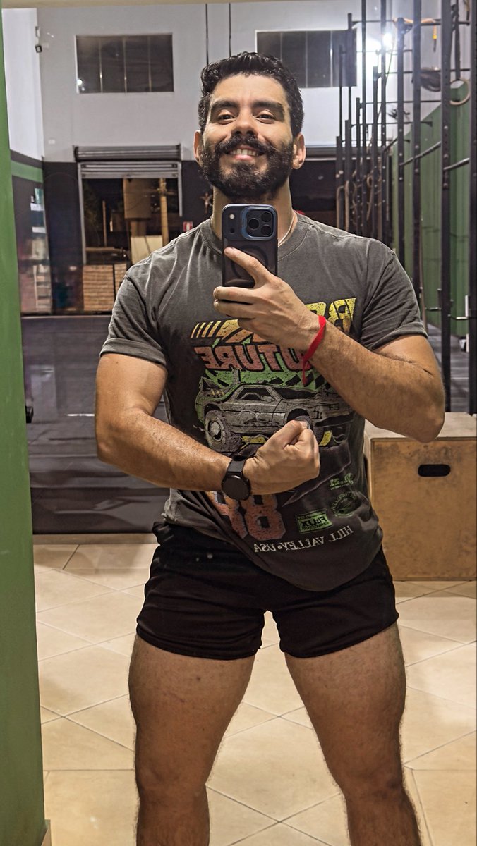 Rafael Signato tweet media