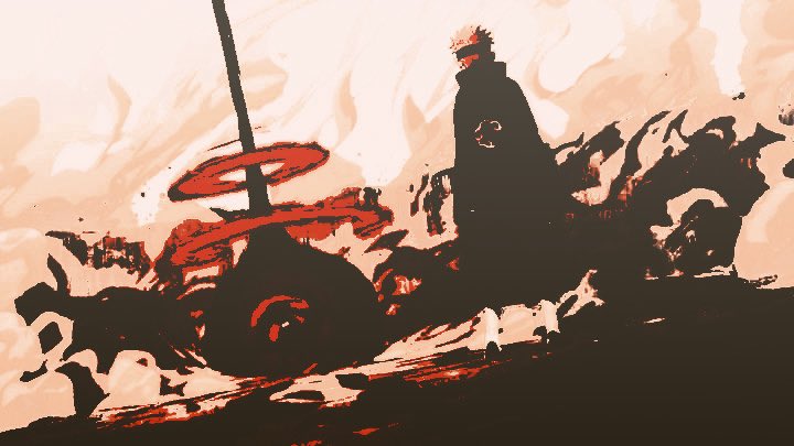 𝗣𝗔𝗜𝗡 tweet media