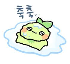 사나에 tweet media