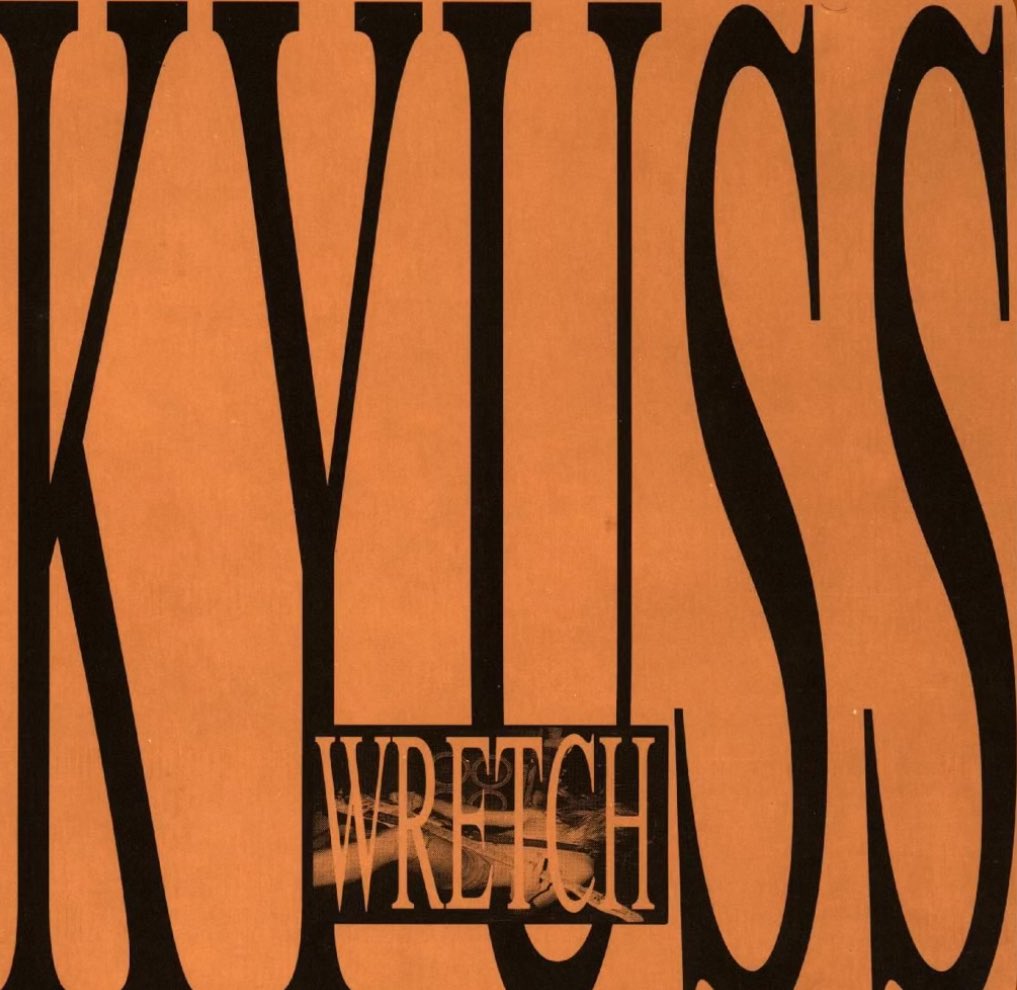 BxAxNx@TYDR tweet media