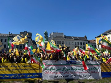 sadhnaraji's tweet image. Justice without humanity is injustice. End executions now. #NoDeathPenalty #FreeIran #HumanRights #Justice #Freedom