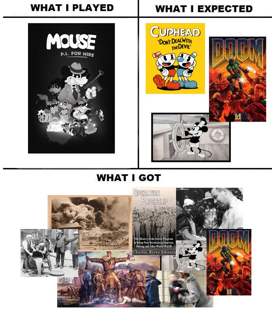 Trav Guy tweet media