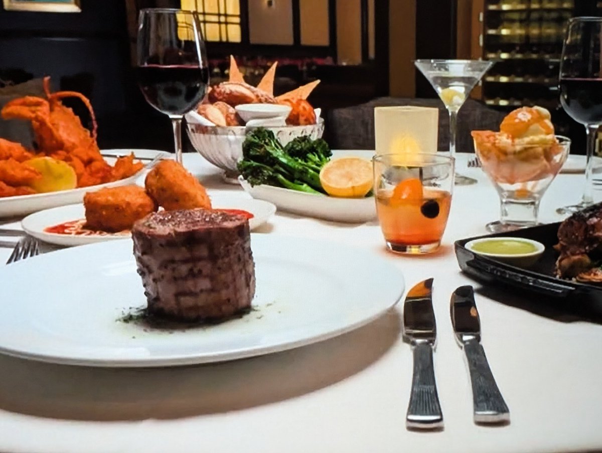 steventeaster's tweet image. What time is it?
#dinnertime!
#foodie #hotpot!