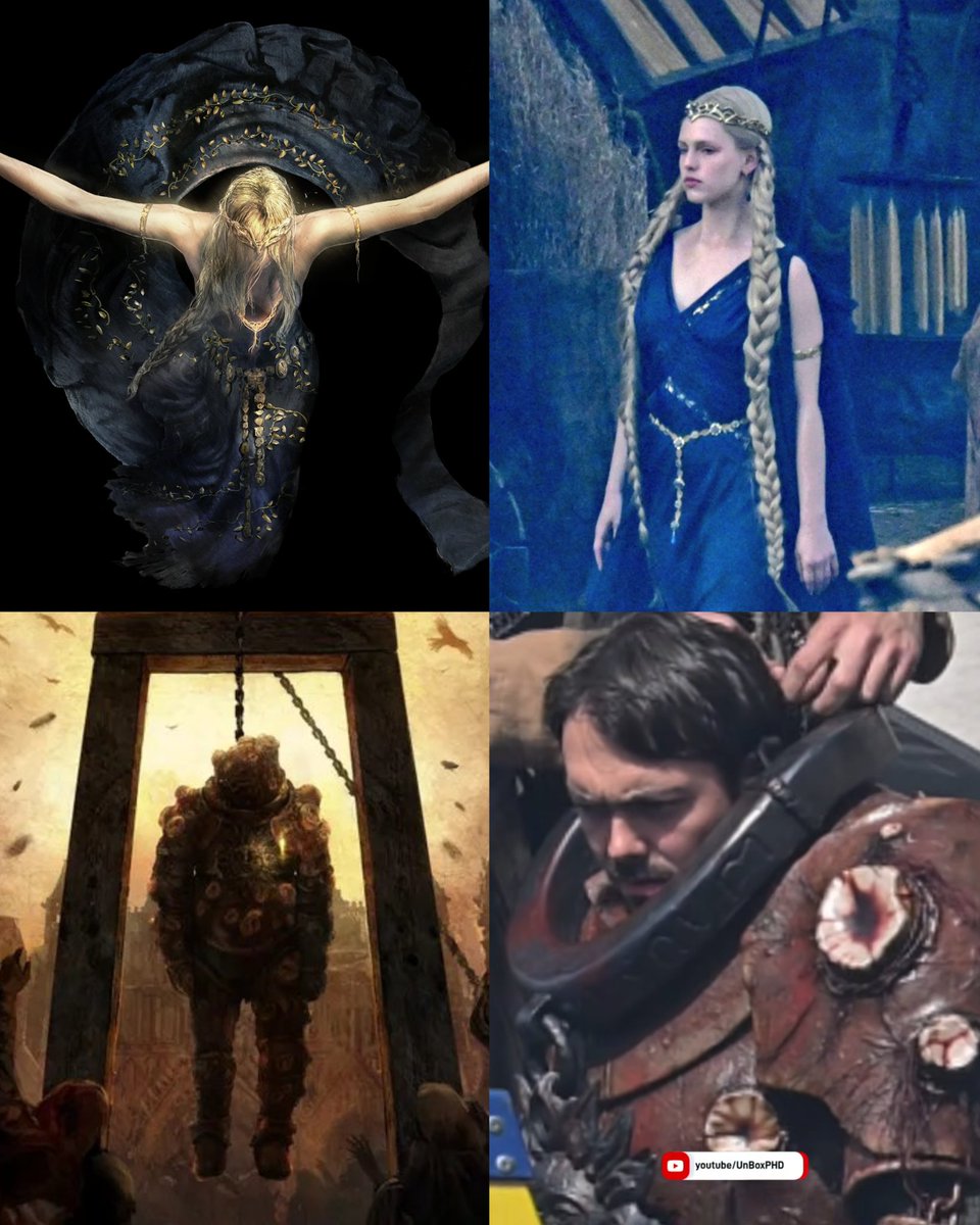 Anime Updates tweet media