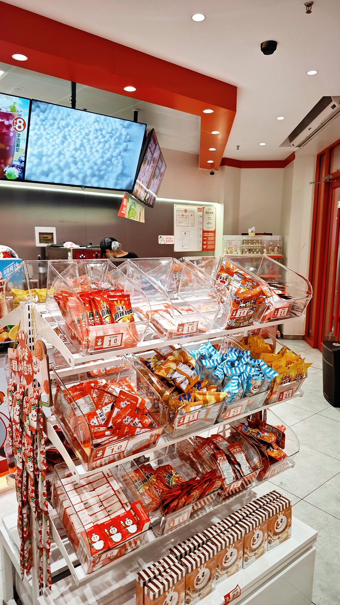 MArk Barton tweet media