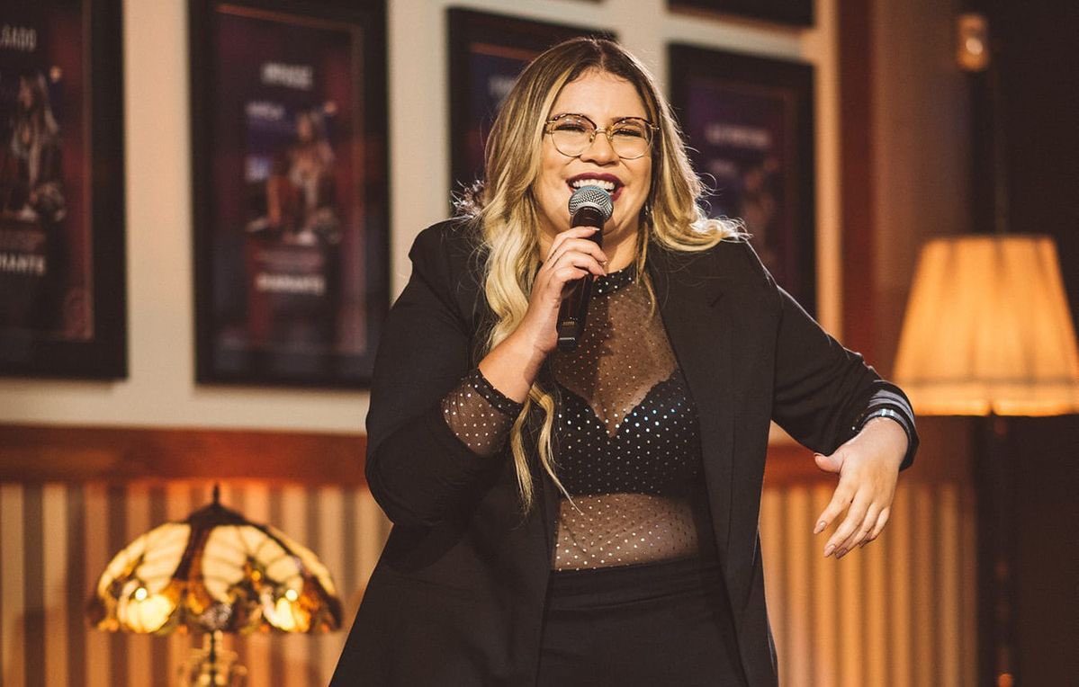 MEGA DESAFIO 

Precisamos de 500 comentários nesse Tweet com a tag: 

MANUSCRITOS DA RAINHA + MARÍLIA MENDONÇA

20 NOMES DE FRUTAS 
20 MÚSICAS DA MARÍLIA 
A ao Z 
UM A VINTE