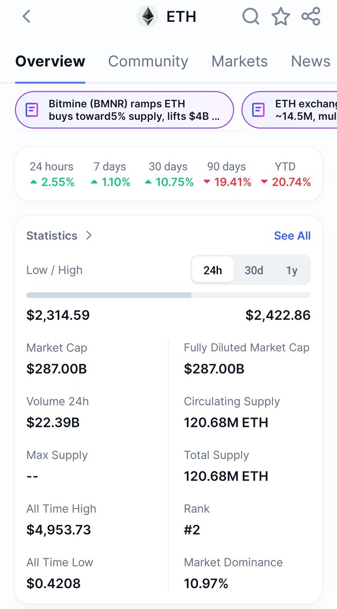 Luna Classic Revival validator | Marz token tweet media