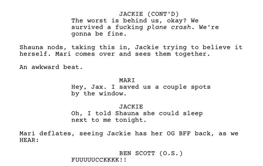 👼🏼 tweet media