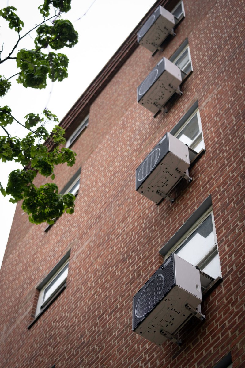 Mayor Zohran Kwame Mamdani tweet media