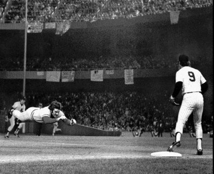 Baseball In Pics tweet media