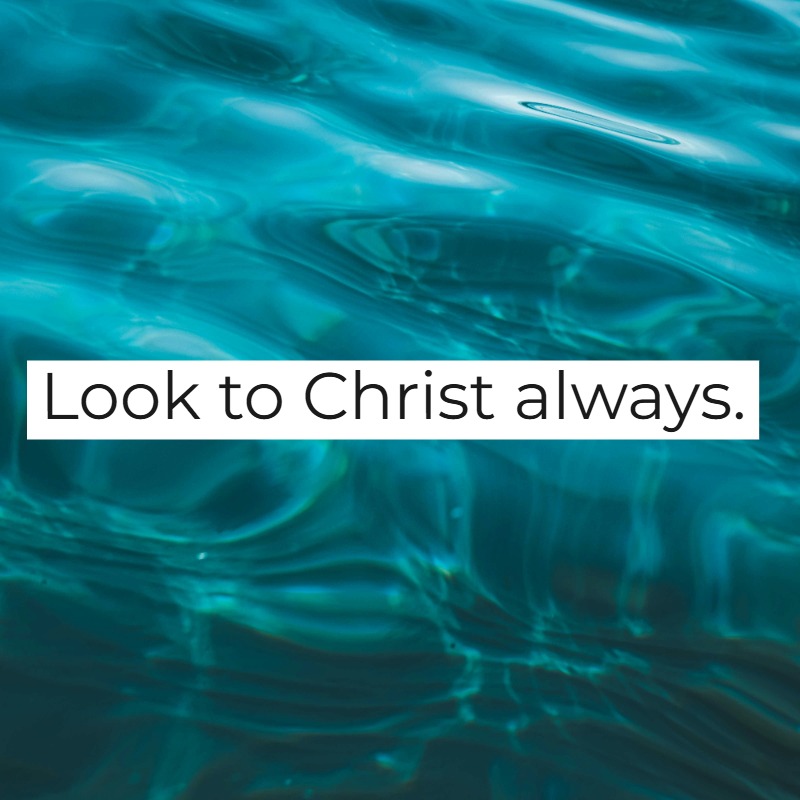 Wisdom (@godlyphilosophy) on Twitter photo 