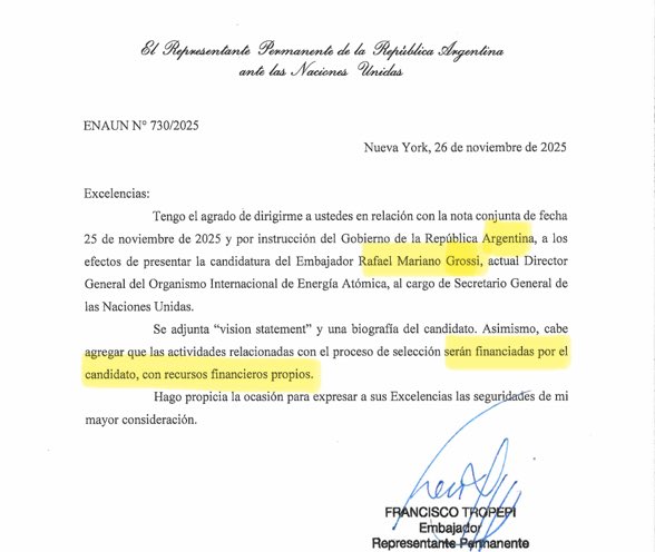 Beata Wojna tweet media