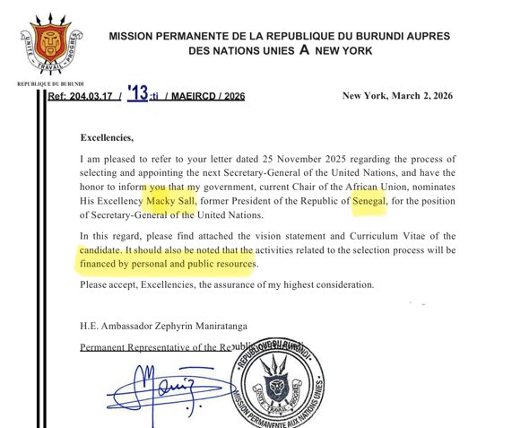 Beata Wojna tweet media