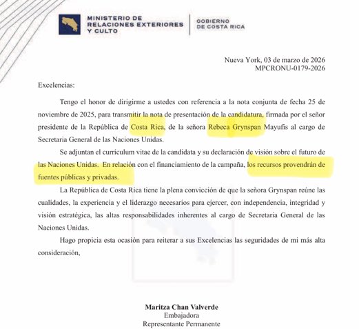 Beata Wojna tweet media