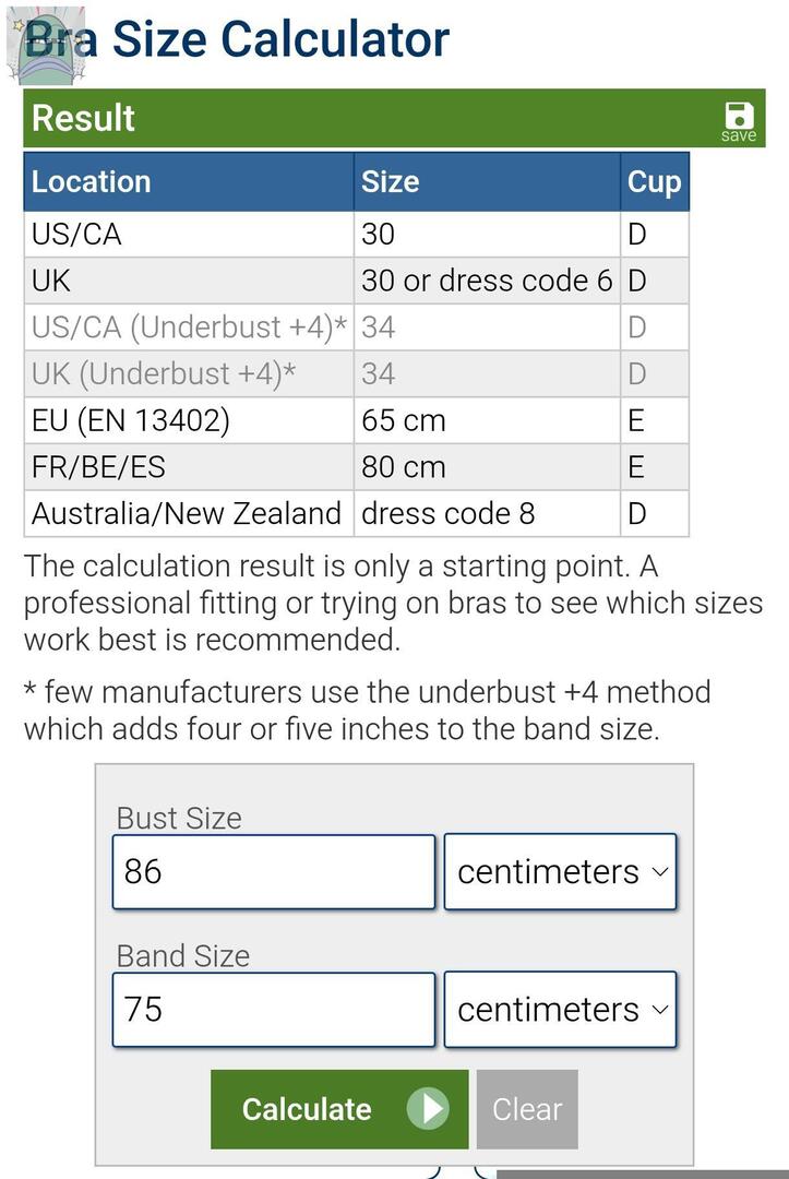 Tanyarlfes tweet media