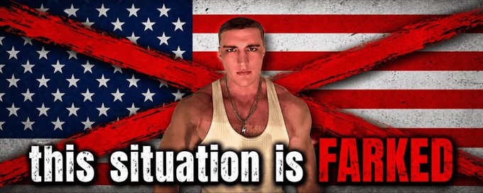 Chad General🎖 tweet media