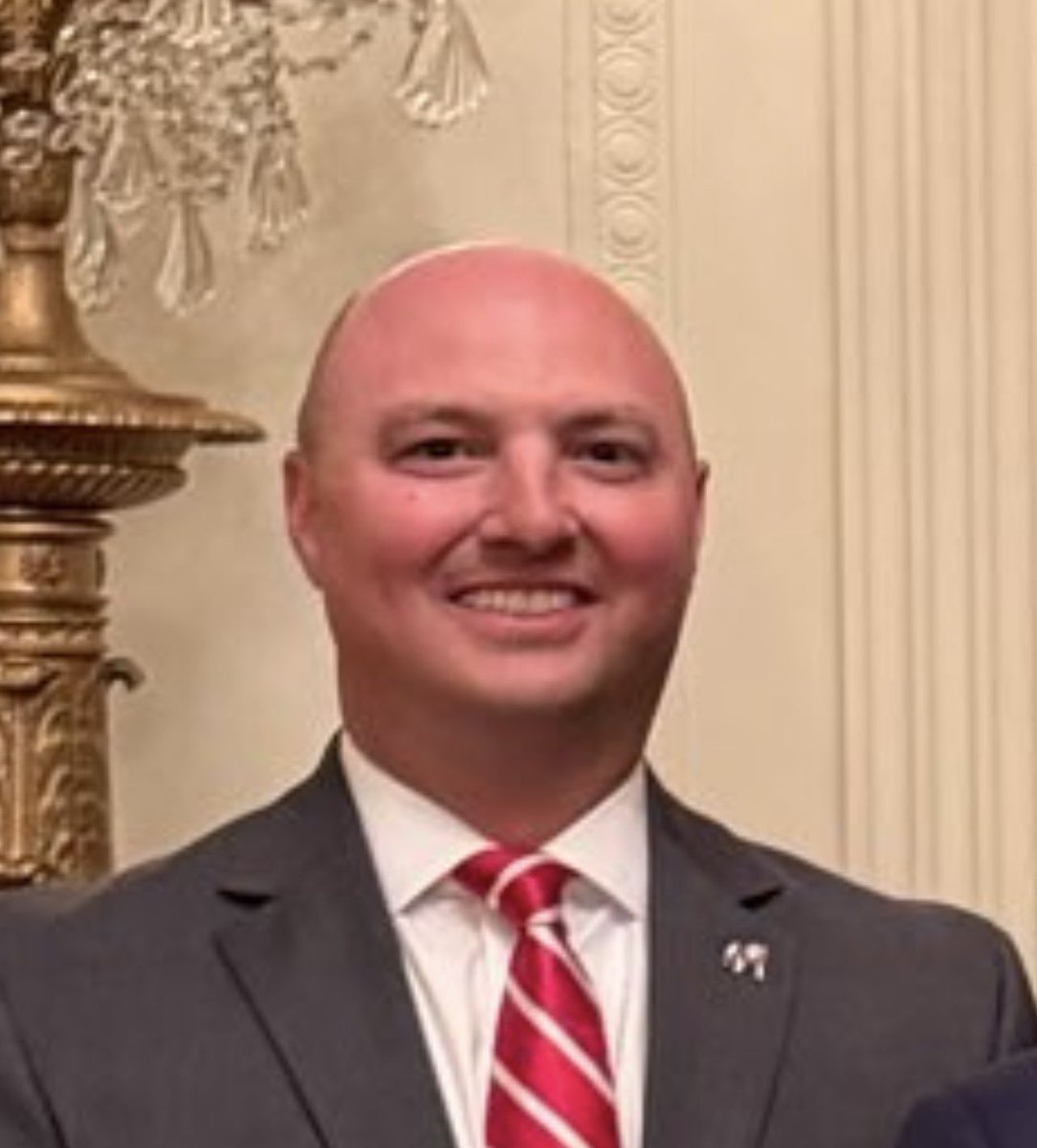 bug girl tweet media