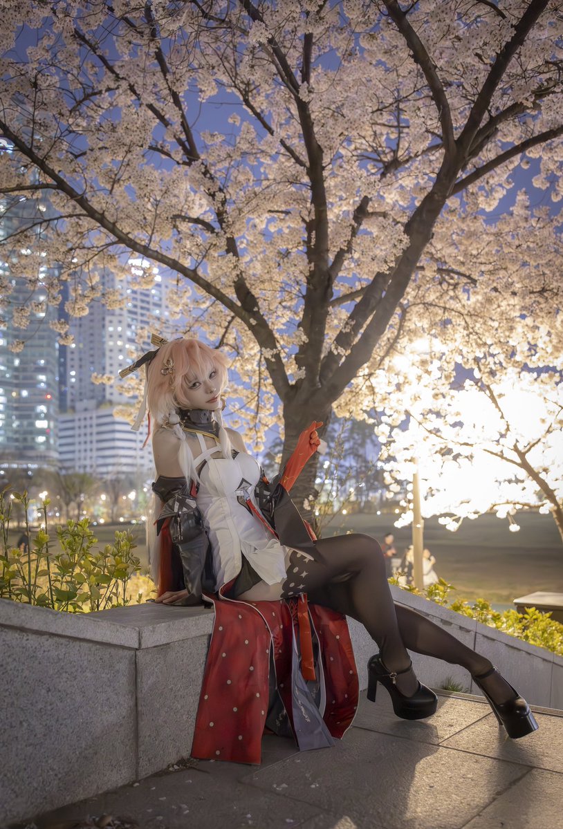 연휴 yeonhyu tweet media