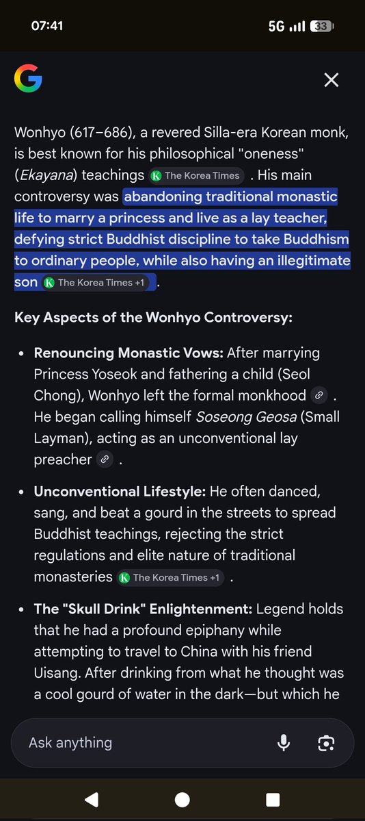 Puaka Rimba Jr tweet media