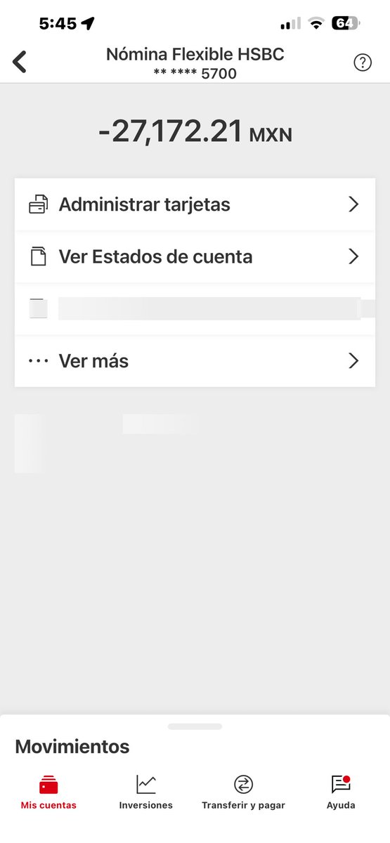 RamirezCharliee's tweet photo. @toritoapuestas Voy y compro un poco de despensa la neta, ya no veo la quincena sirve que me haces el paro porque con el banco ya no veo la luz https://t.co/FME412kg8A