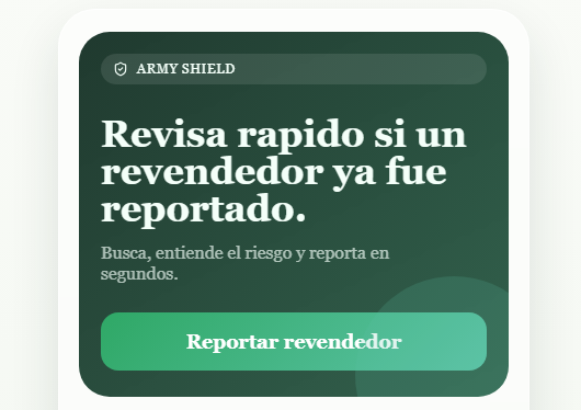 MiniNier⁷ 🇨🇴 VOY A VER A BTS tweet media