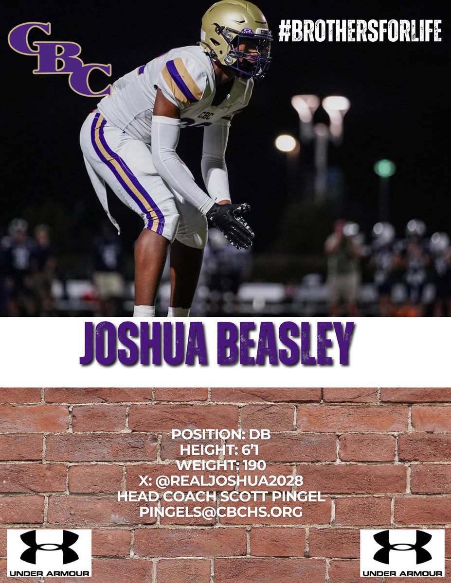 CBCFootball tweet media