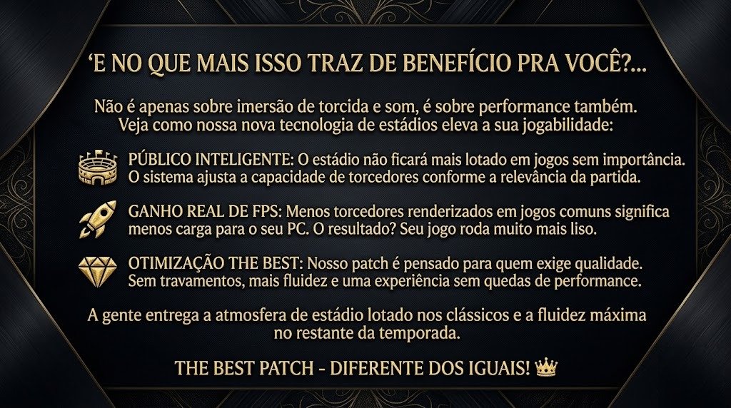 TheBestPatchPes's tweet photo. 8. https://t.co/BHXl4KwuDN