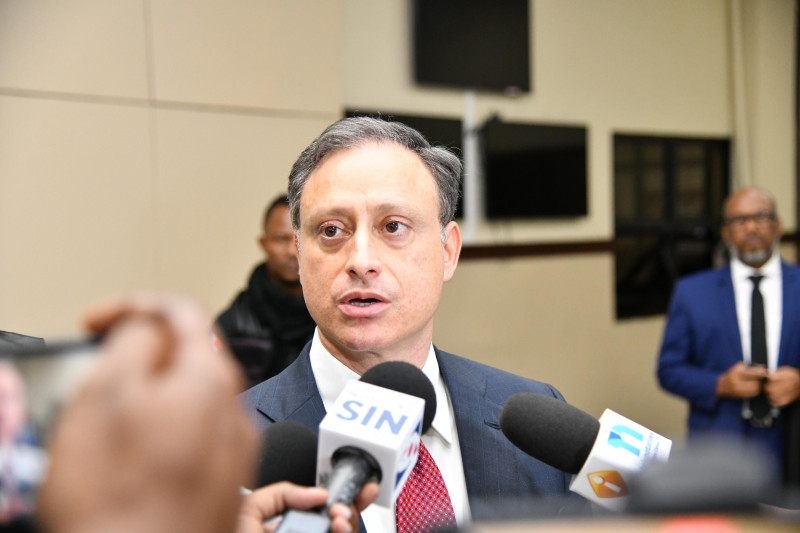 LISTÍN DIARIO tweet media