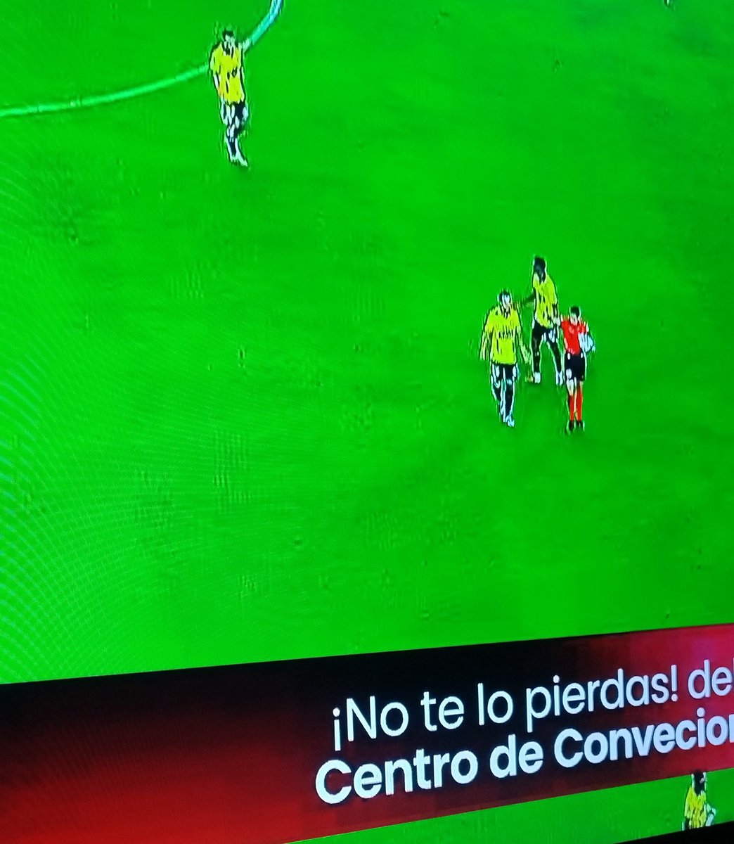 Almadismo tweet media