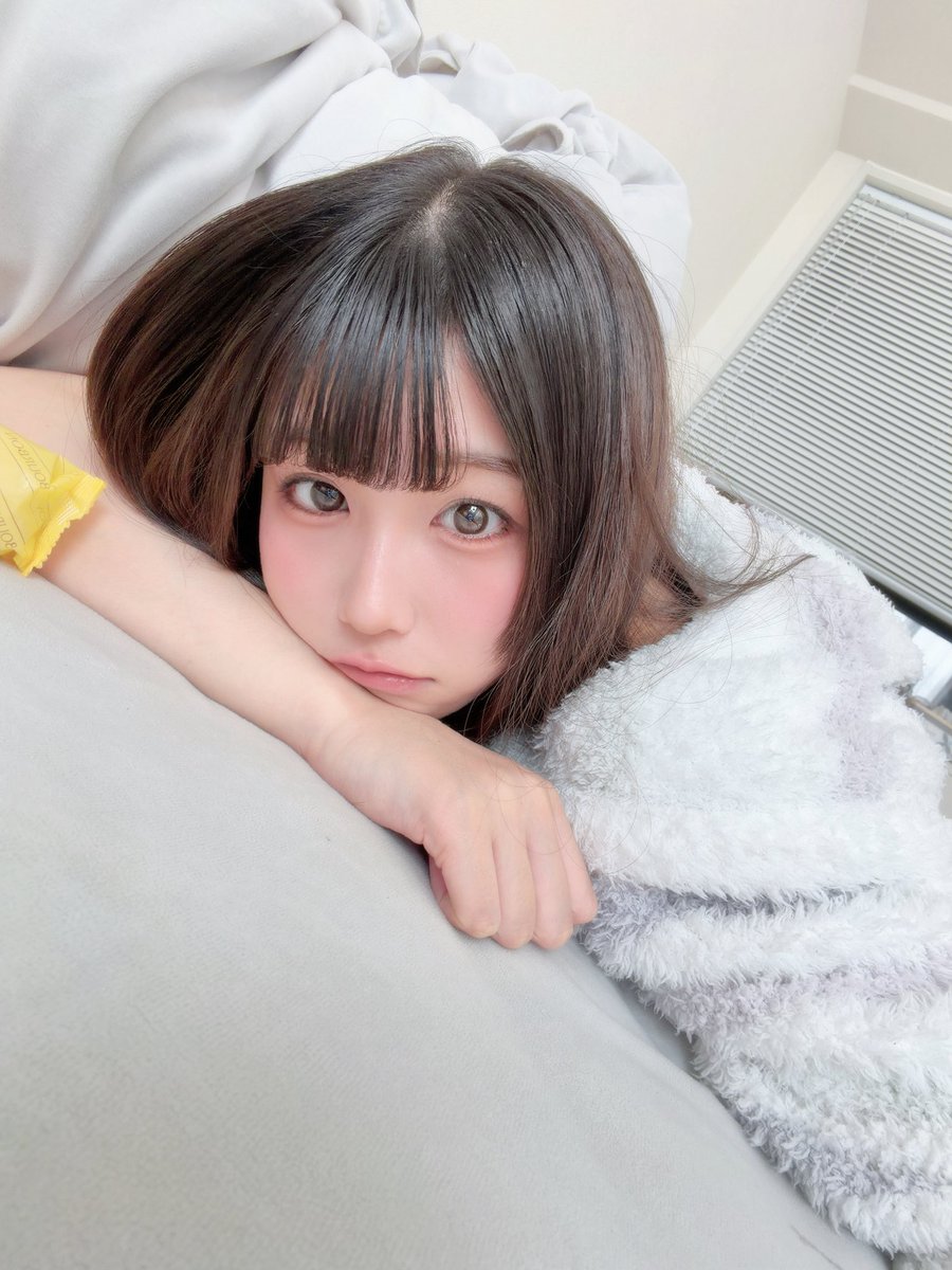 星乃かほ（かほるん） tweet media