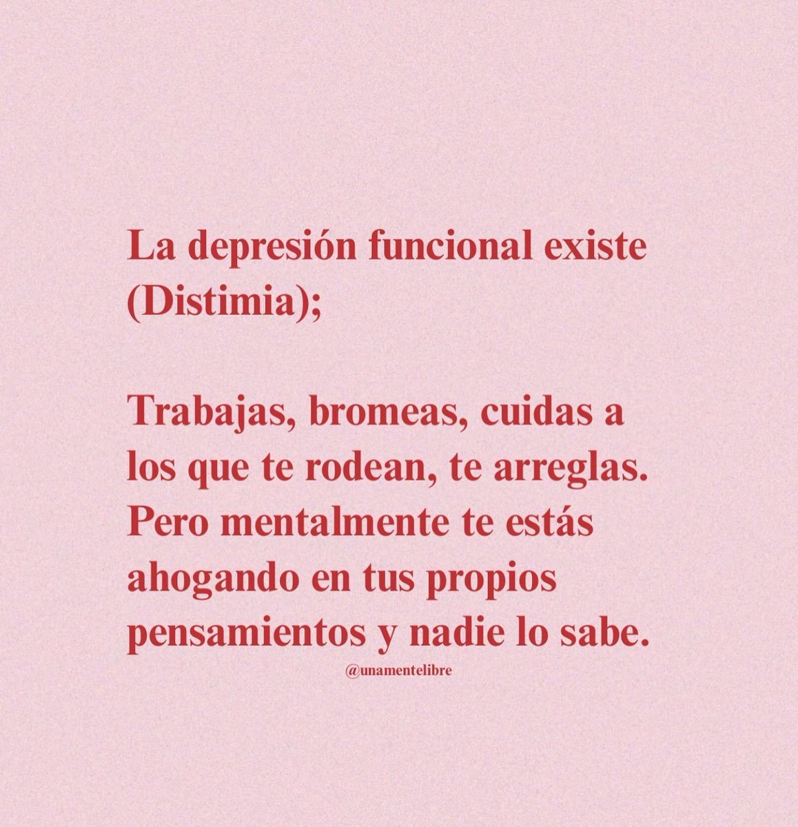 Jeferson Nasa tweet media