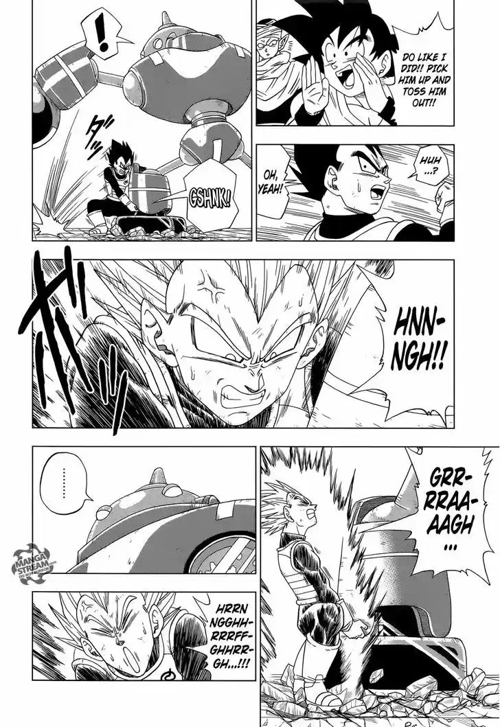 Mad Raptor tweet media