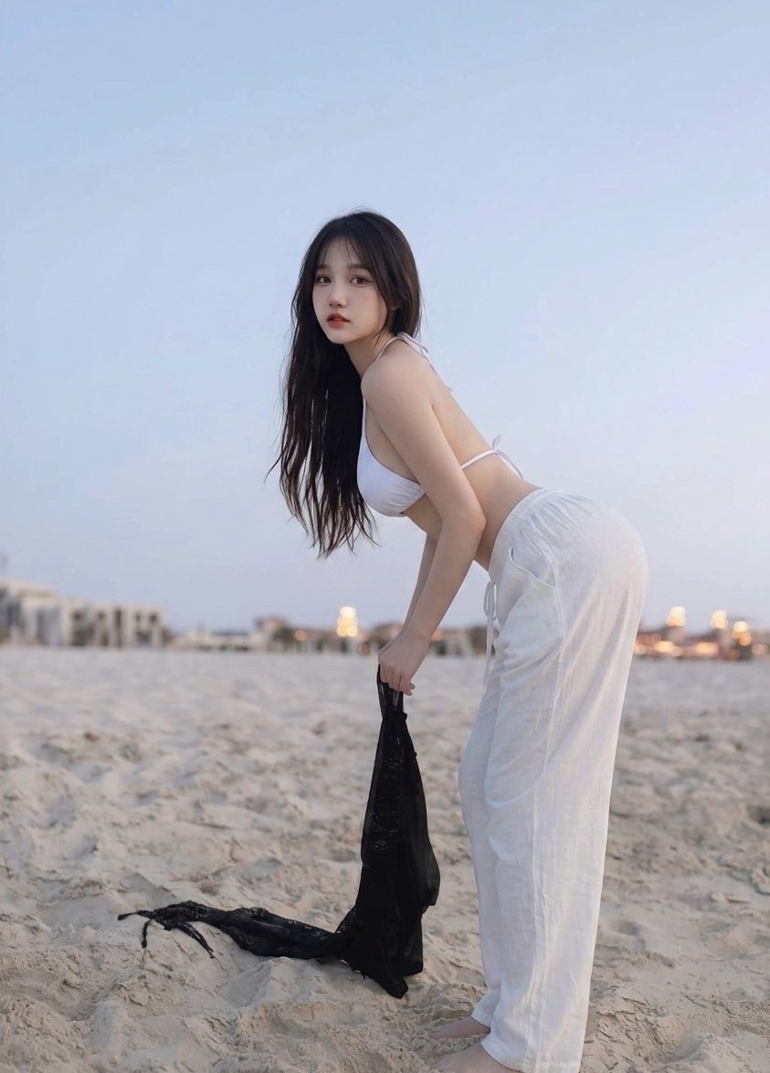 zu to me cu 🥵🥵🥵 tweet media