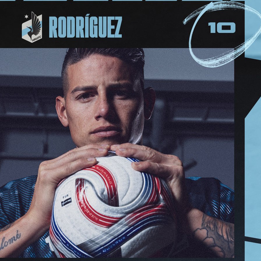 Samuel Vargas tweet media