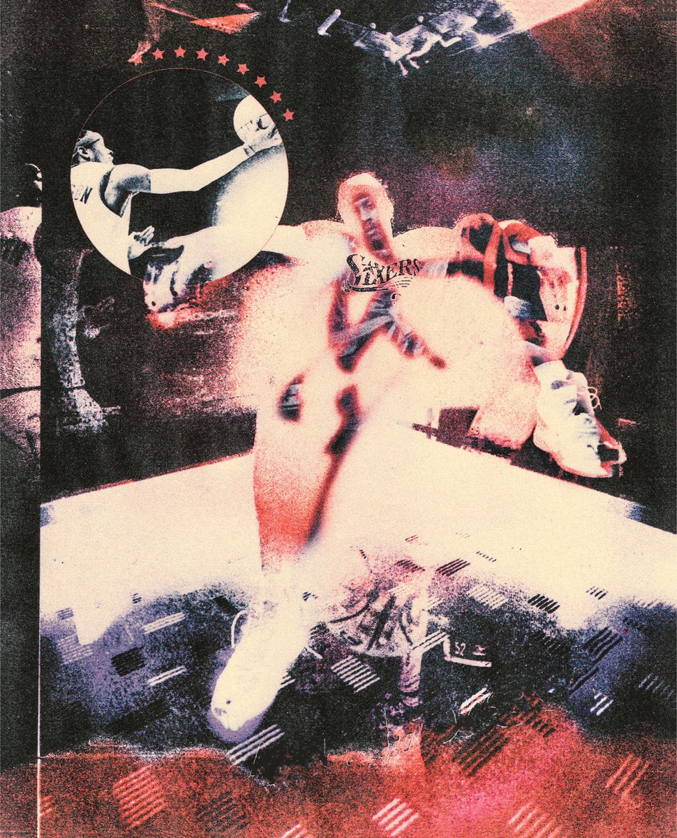 what real basketball edits look like #fuckAI