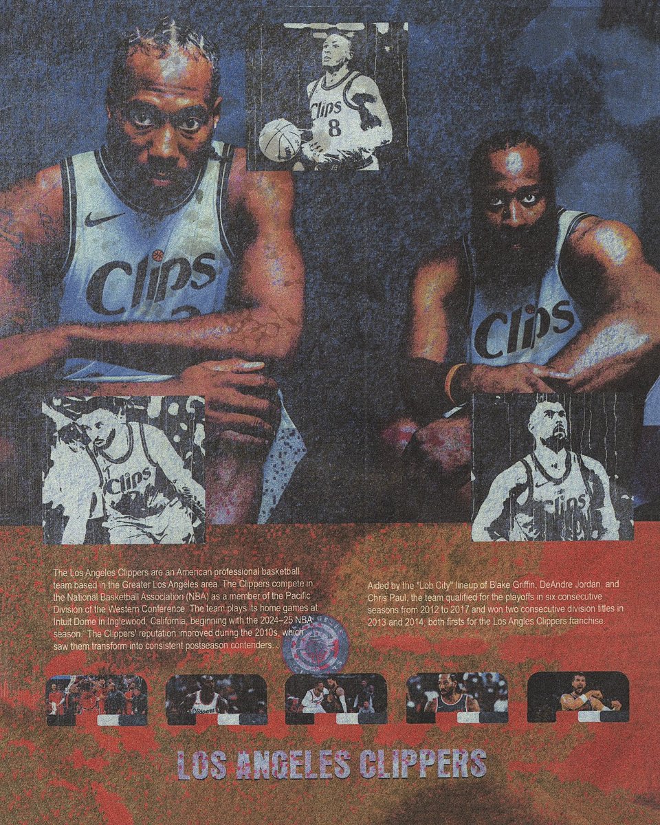 gvmini's tweet photo. what real basketball edits look like #fuckAI https://t.co/53Af4b5TOe