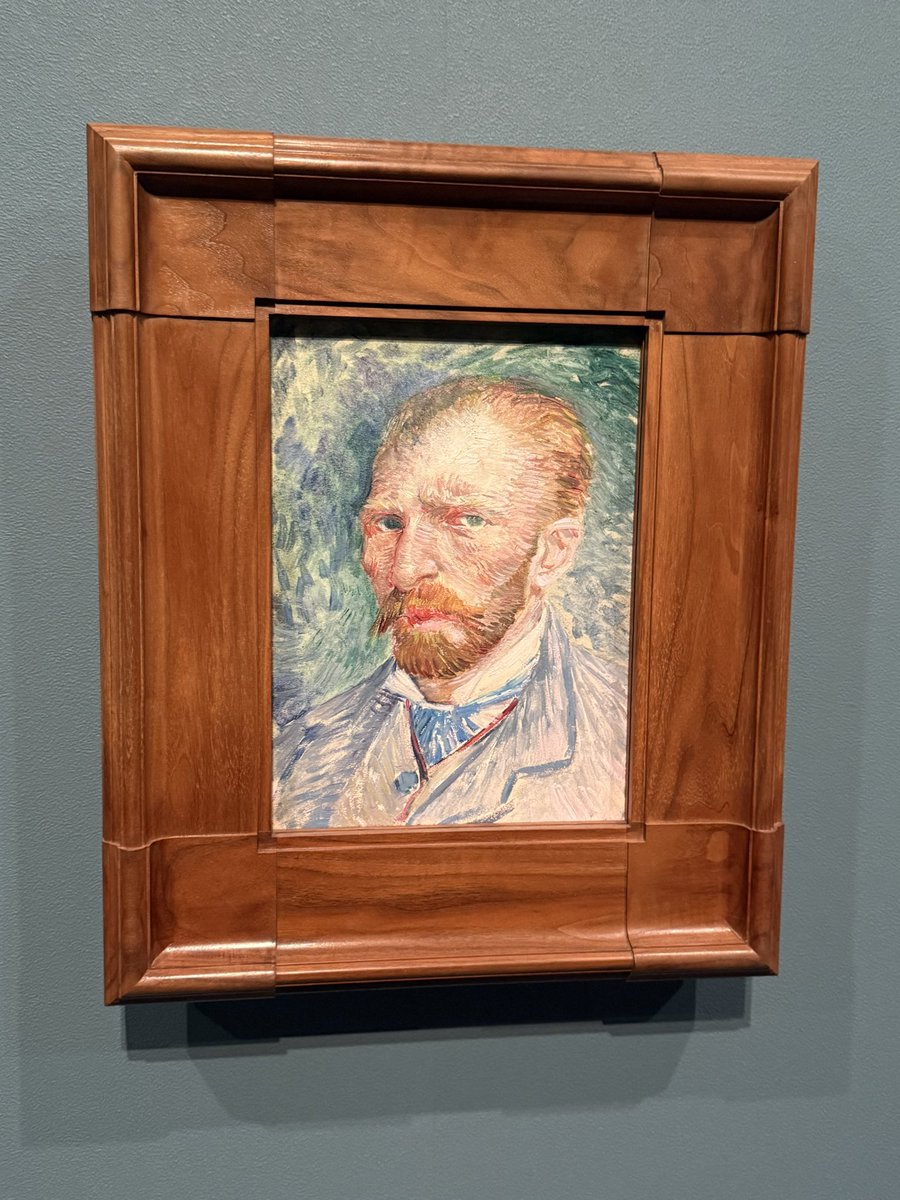 Happy Mania tweet media