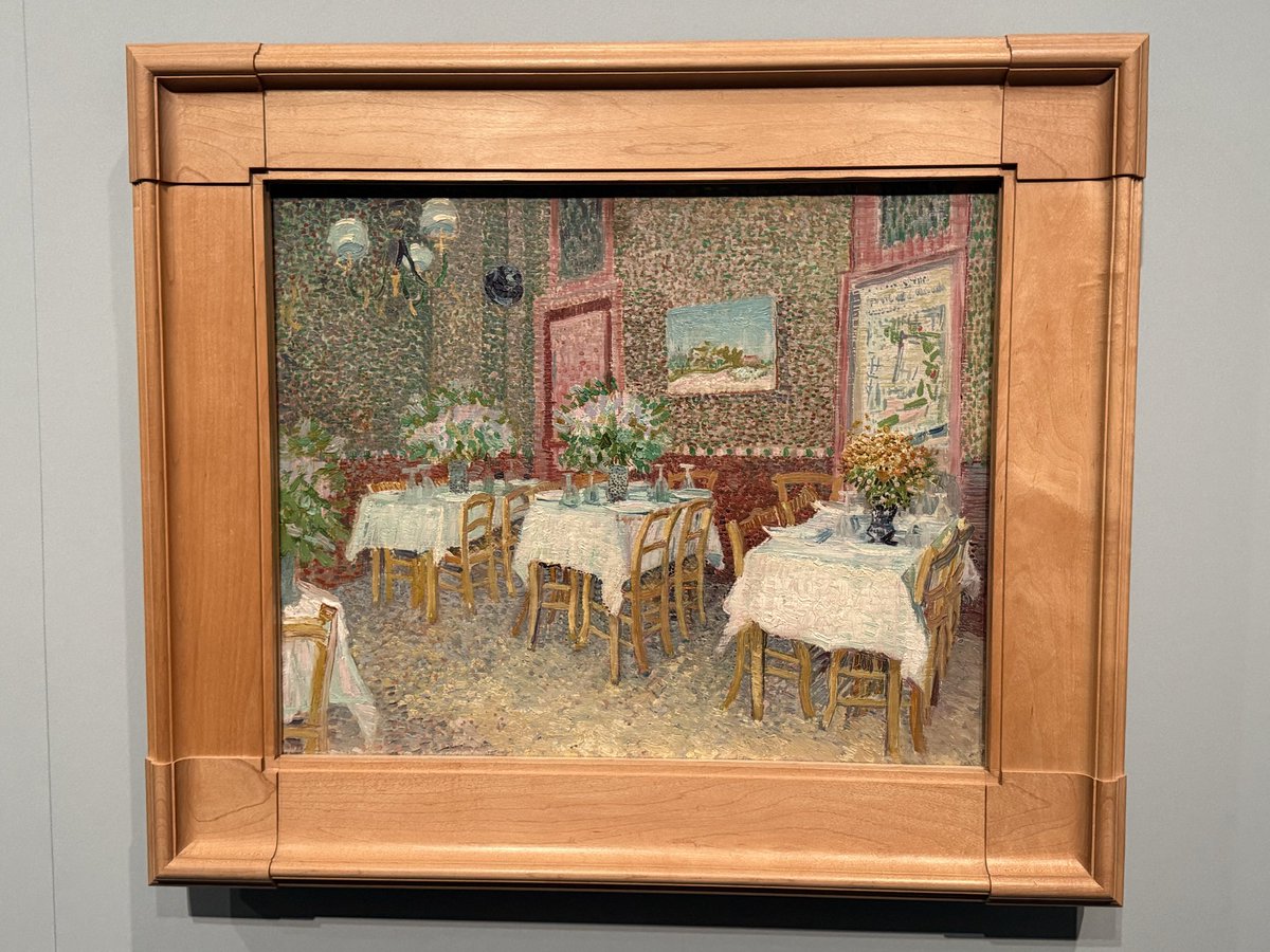 Happy Mania tweet media