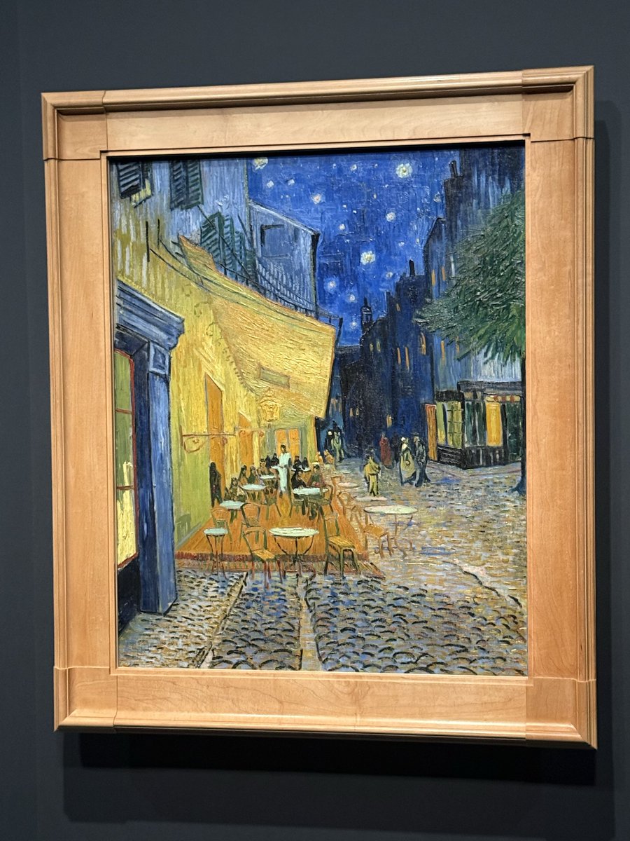 Happy Mania tweet media