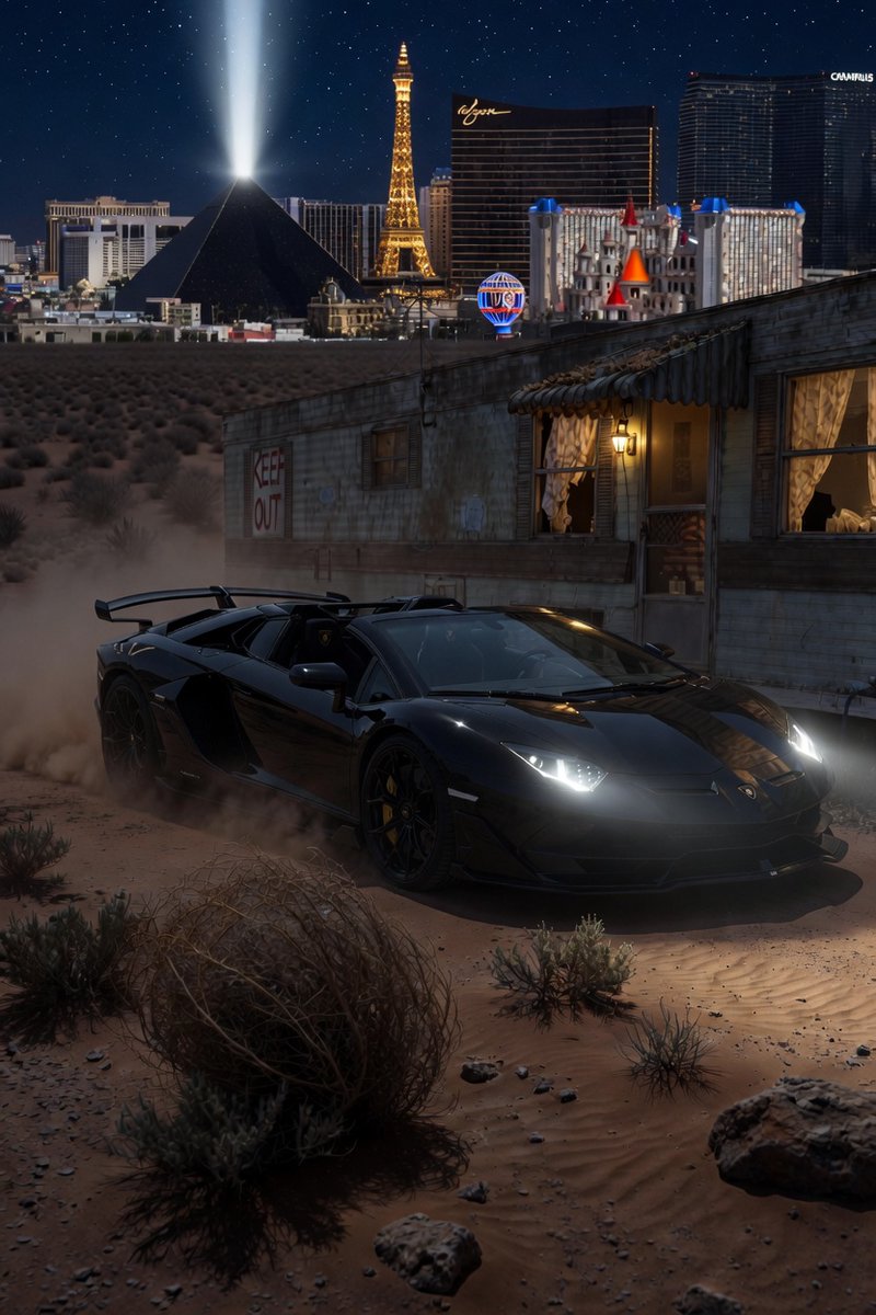 NarcissistX10's tweet image. 🤣just noticed I was up 7.77%

Lucky 7's and I live in ✨ @Vegas

I'm not rich but there will be signs if I ever make it!

$50,000 account March 29th down from $89,000 my highest point prior to the low, closed at $124,000 today.

#LFG NFA DYOR